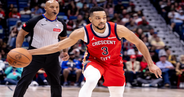 明尼苏达森林狼直播_免费高清明尼苏达森林狼直播_明尼苏达森林狼直播比赛免费观看-24直播