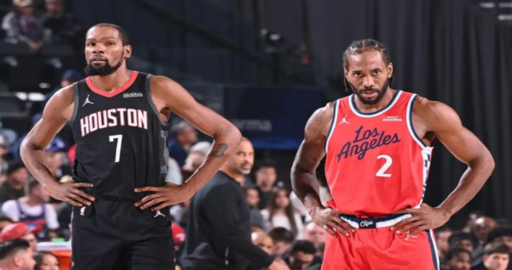 明尼苏达森林狼直播_免费高清明尼苏达森林狼直播_明尼苏达森林狼直播比赛免费观看-24直播